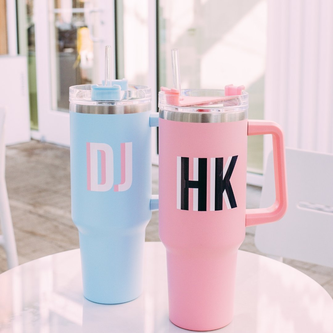 https://www.sprinkledwithpinkshop.com/cdn/shop/articles/5-reasons-why-you-need-the-monogram-40-oz-tumbler-the-ultimate-hydration-solution-458624_1080x.jpg?v=1677275371