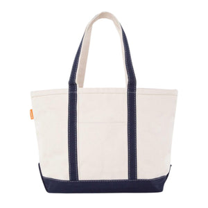 Canvas Tote Test