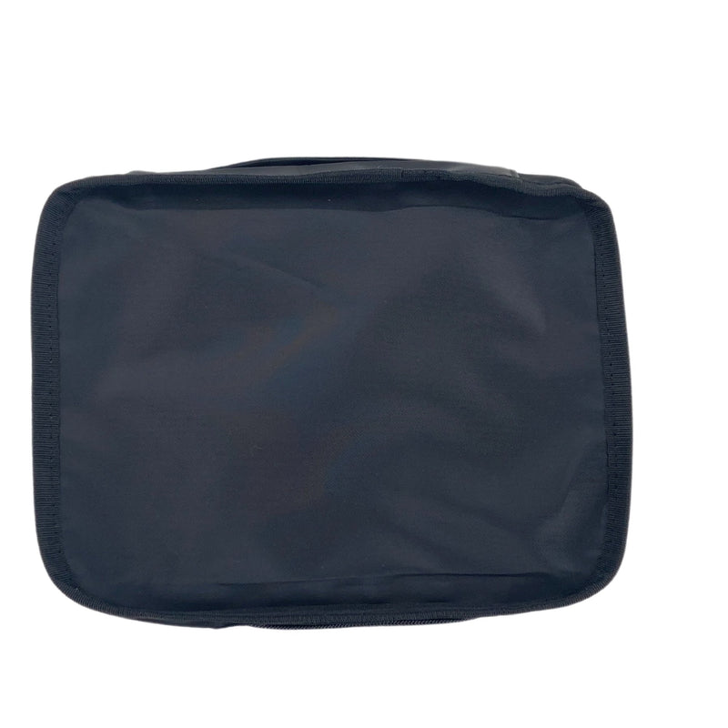Thirty one small packing cube hotsell