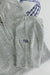 Men's Custom Embroidered Brooks Brothers Quarter Zip - Sleeve