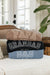 Men's Custom Embroidered Sweatshirt