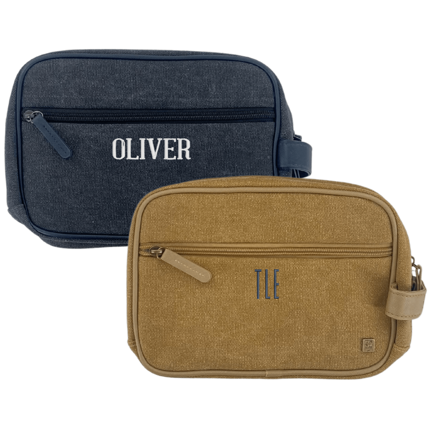 Men's TRVL Dopp Kit