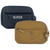 Men's TRVL Dopp Kit
