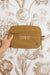 Men's TRVL Dopp Kit