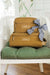 Men's TRVL Dopp Kit & Shoe Bag Bundle
