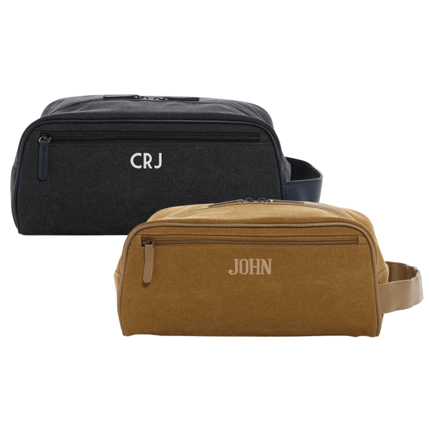 Men's TRVL Shoe Bag