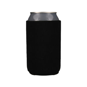 Shadow Monogram Can Cooler (Set of 4)