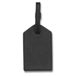 Shadow Monogram Luggage Tag