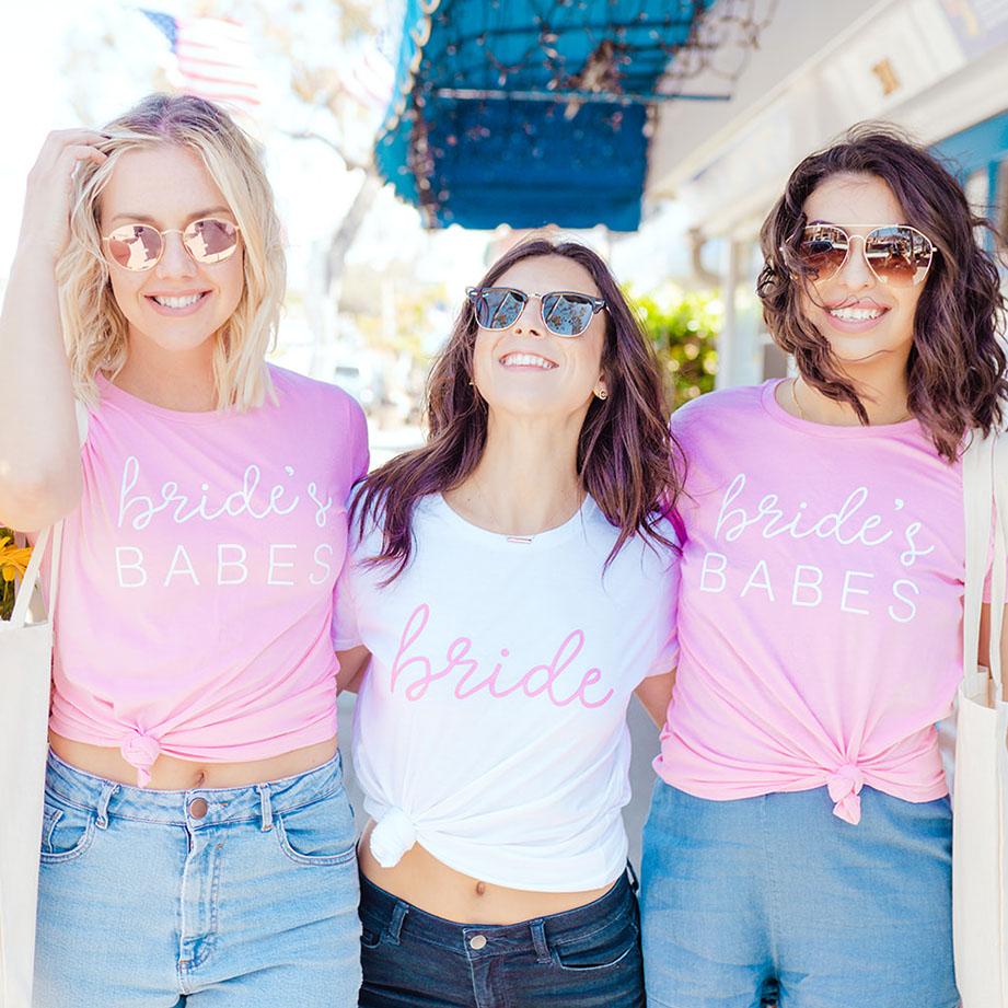 Group Chat Friend Group Shirts, Girls Trip Group Shirts, Group Birthday,  Funny Matching Group Shirts, Family Matching Shirts, Most Likely To -   Canada