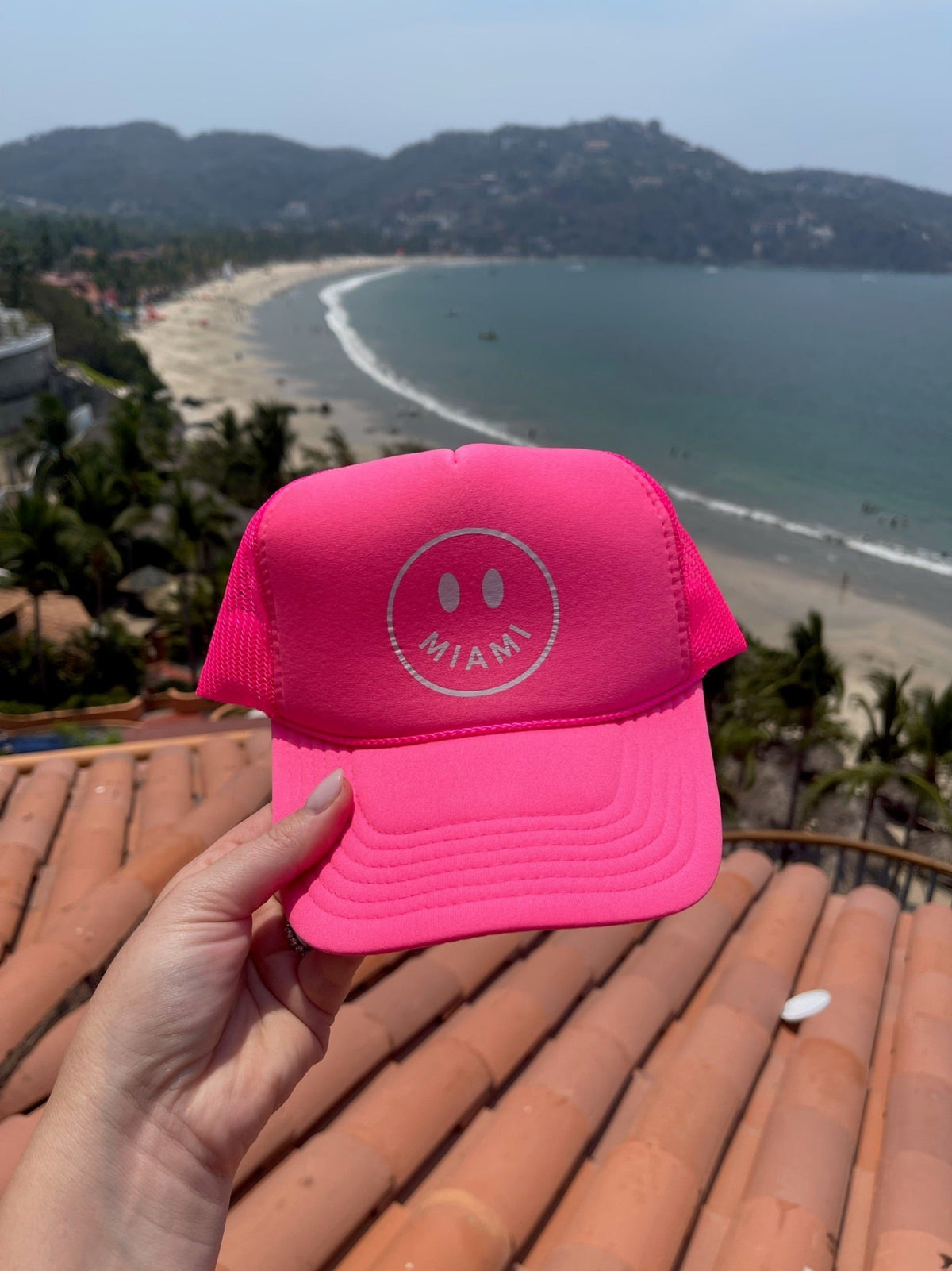 https://www.sprinkledwithpinkshop.com/cdn/shop/products/custom-city-trucker-hat-431125_1200x.jpg?v=1698786758