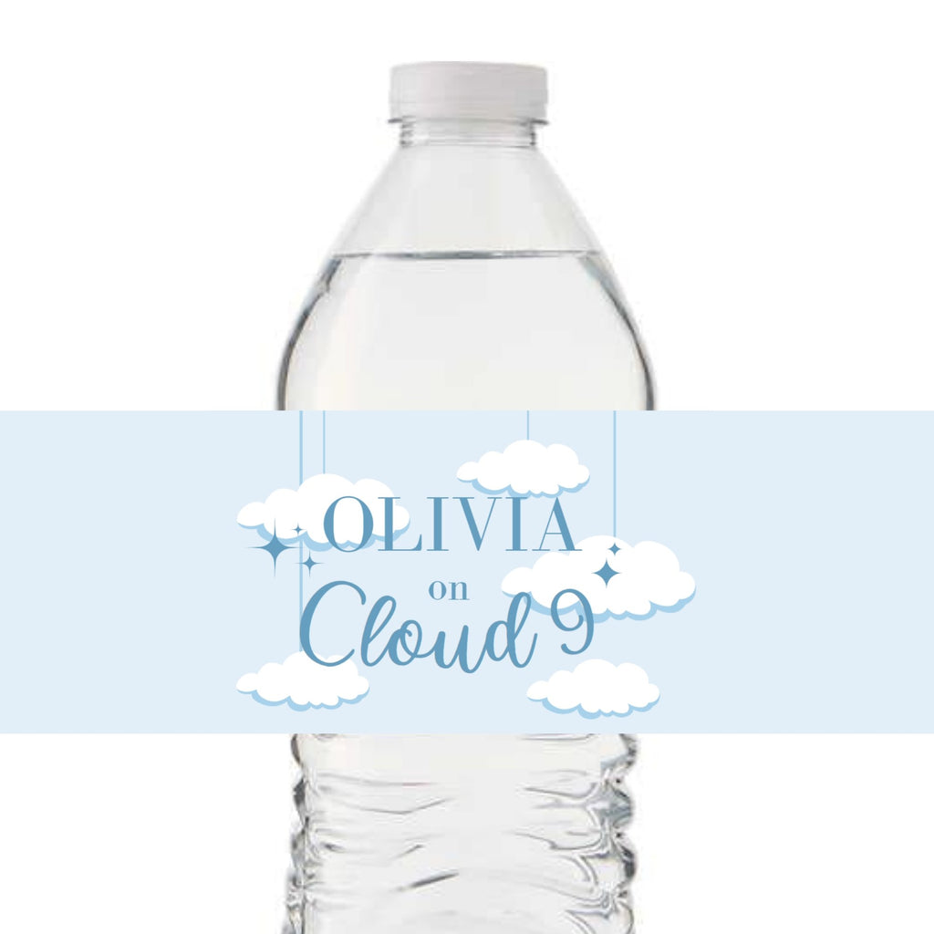 https://www.sprinkledwithpinkshop.com/cdn/shop/products/custom-cloud-9-water-bottle-label-set-of-10-608429_1024x1024.jpg?v=1665183706