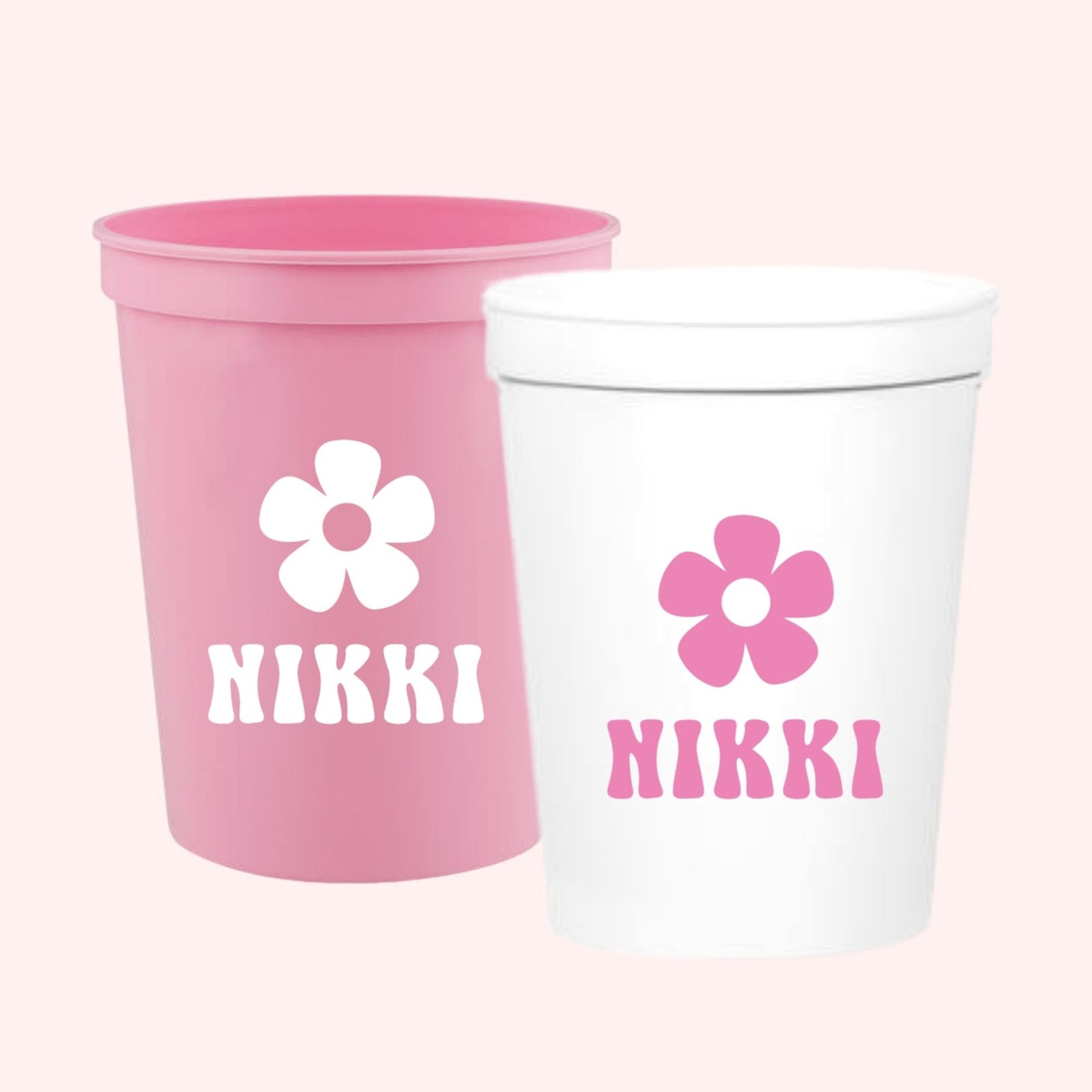 https://www.sprinkledwithpinkshop.com/cdn/shop/products/custom-dazed-engaged-flower-stadium-cup-454119_1600x.jpg?v=1663885894