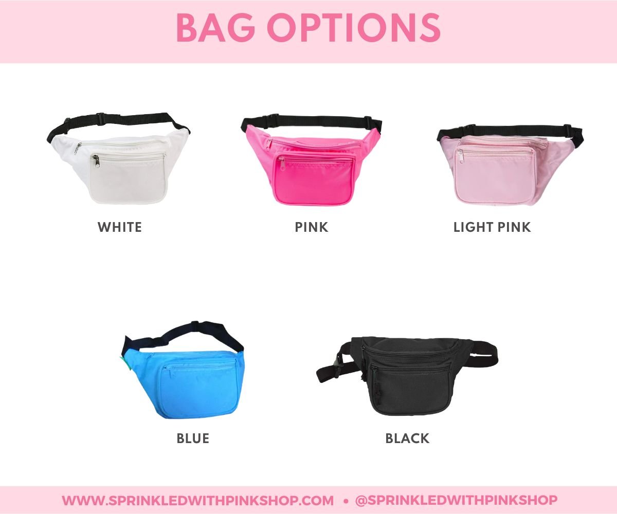 https://www.sprinkledwithpinkshop.com/cdn/shop/products/custom-design-fanny-pack-687910_1200x.jpg?v=1692745101