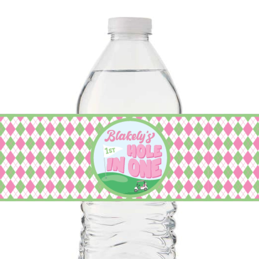 https://www.sprinkledwithpinkshop.com/cdn/shop/products/custom-hole-in-one-water-bottle-label-set-of-10-pink-728067_1024x1024.jpg?v=1677720561