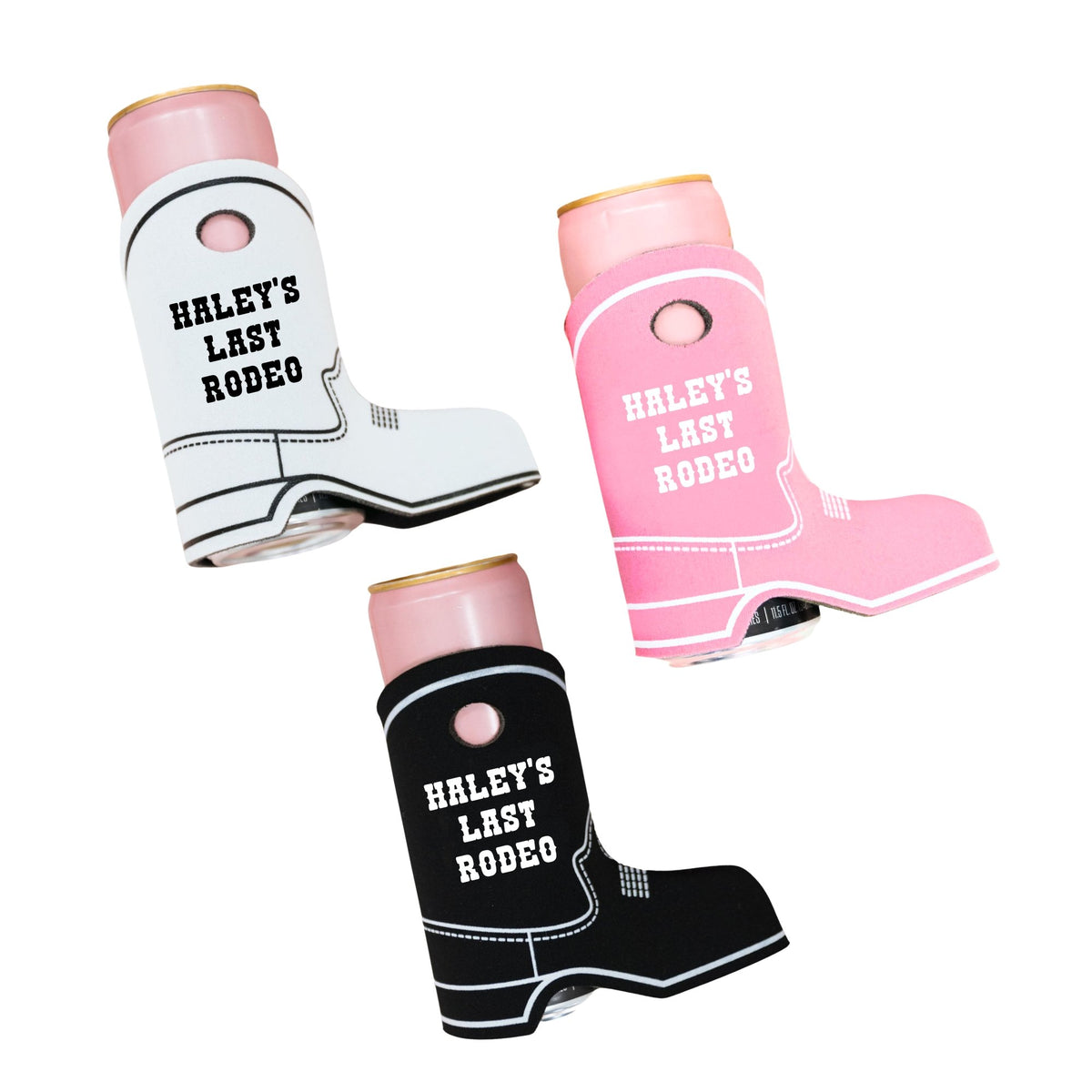 https://www.sprinkledwithpinkshop.com/cdn/shop/products/custom-last-rodeo-boot-can-cooler-411296_1200x.jpg?v=1682566571