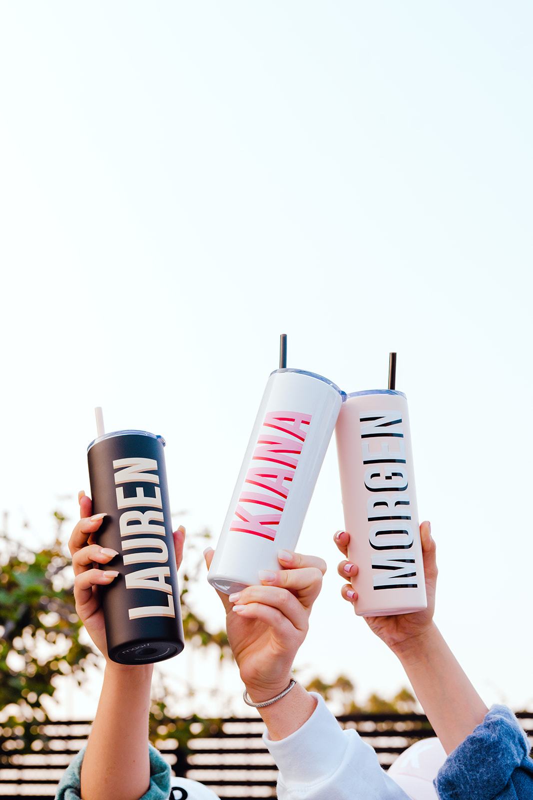 https://www.sprinkledwithpinkshop.com/cdn/shop/products/custom-name-20-oz-tumbler-296646_1200x.jpg?v=1690047822