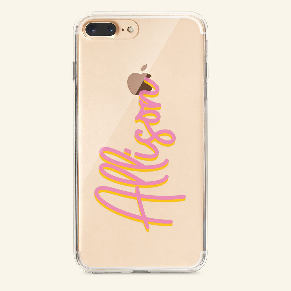 IPhone 13 Custom Name Phone Case for iPhone 13 Pro Max -  Sweden