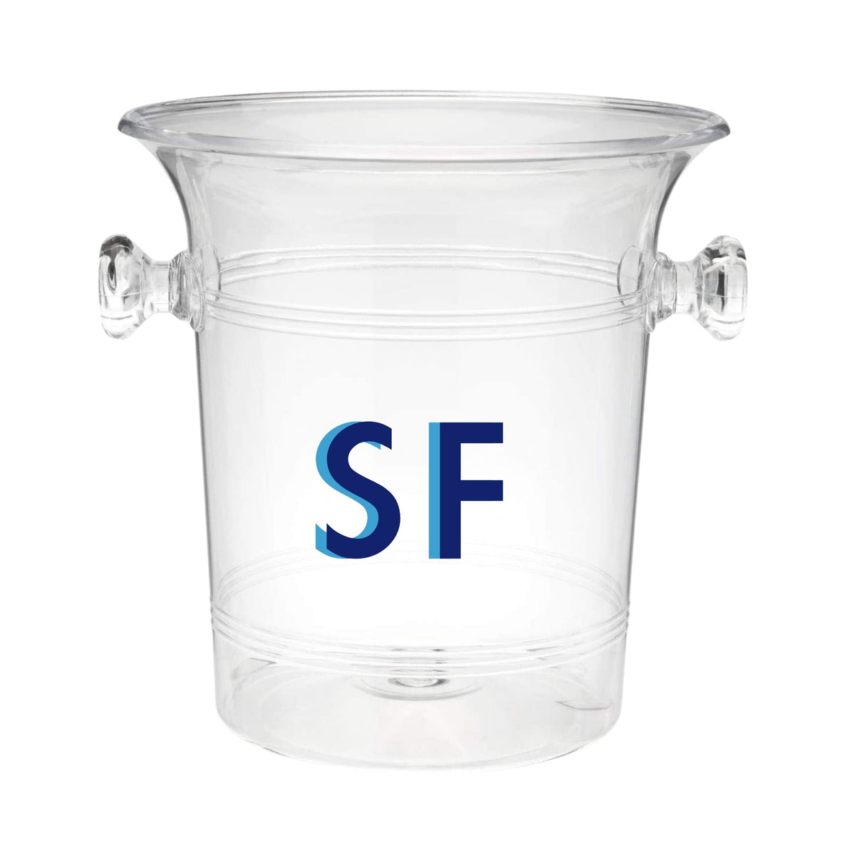 https://www.sprinkledwithpinkshop.com/cdn/shop/products/custom-shadow-monogram-ice-bucket-782389_1200x.jpg?v=1699369594