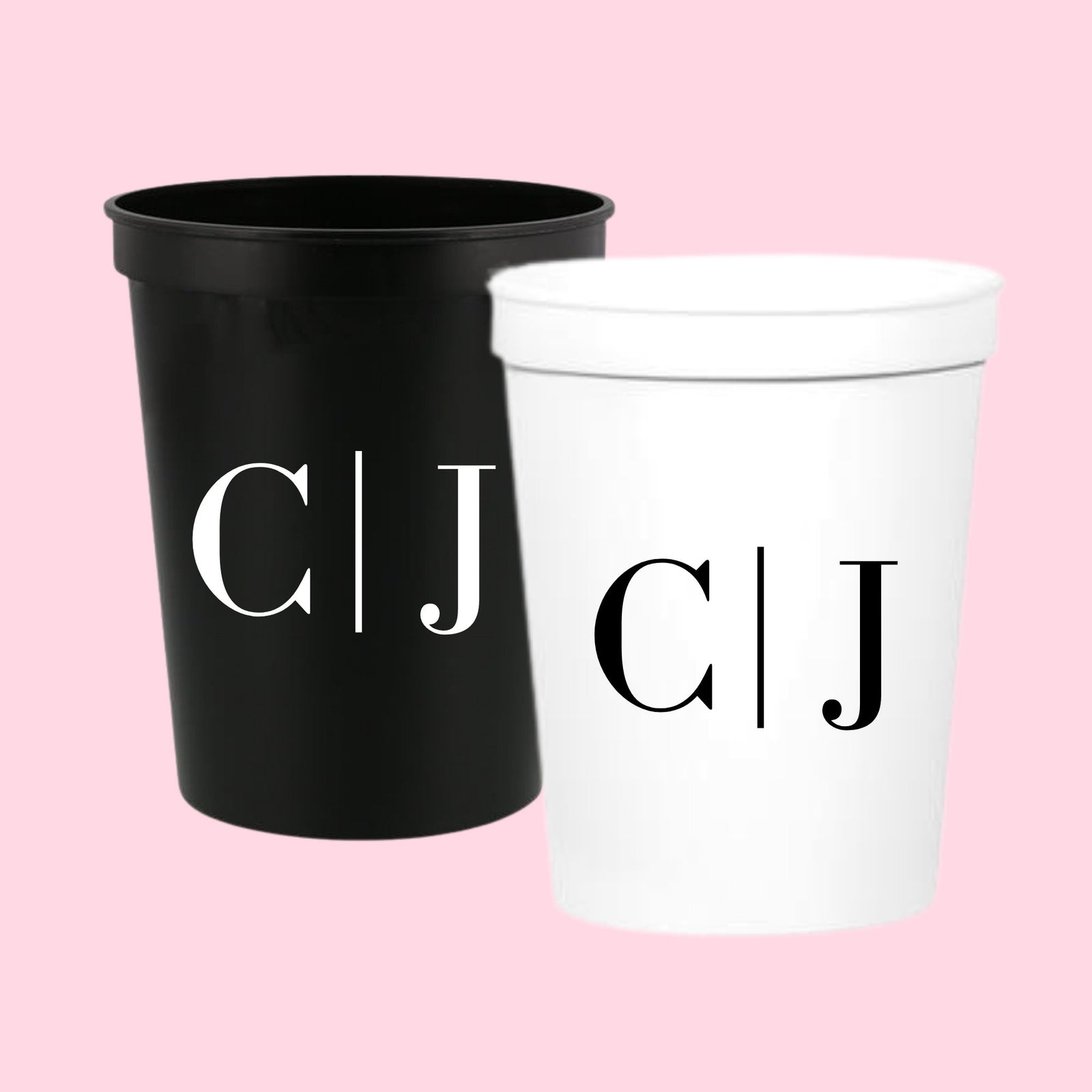 https://www.sprinkledwithpinkshop.com/cdn/shop/products/custom-stadium-cup-line-monogram-220916_1600x.jpg?v=1650345513