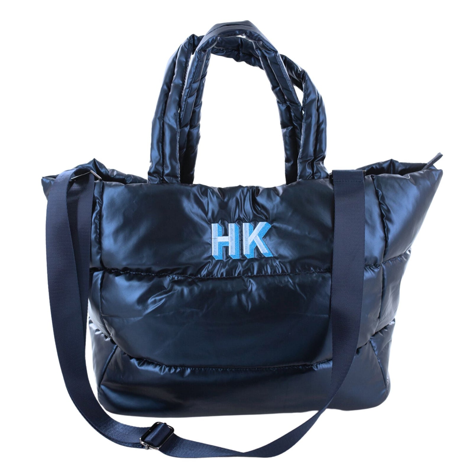 Custom Handbag Manufacturer, Shiling, Guangzhou - Uncle Nine Leather