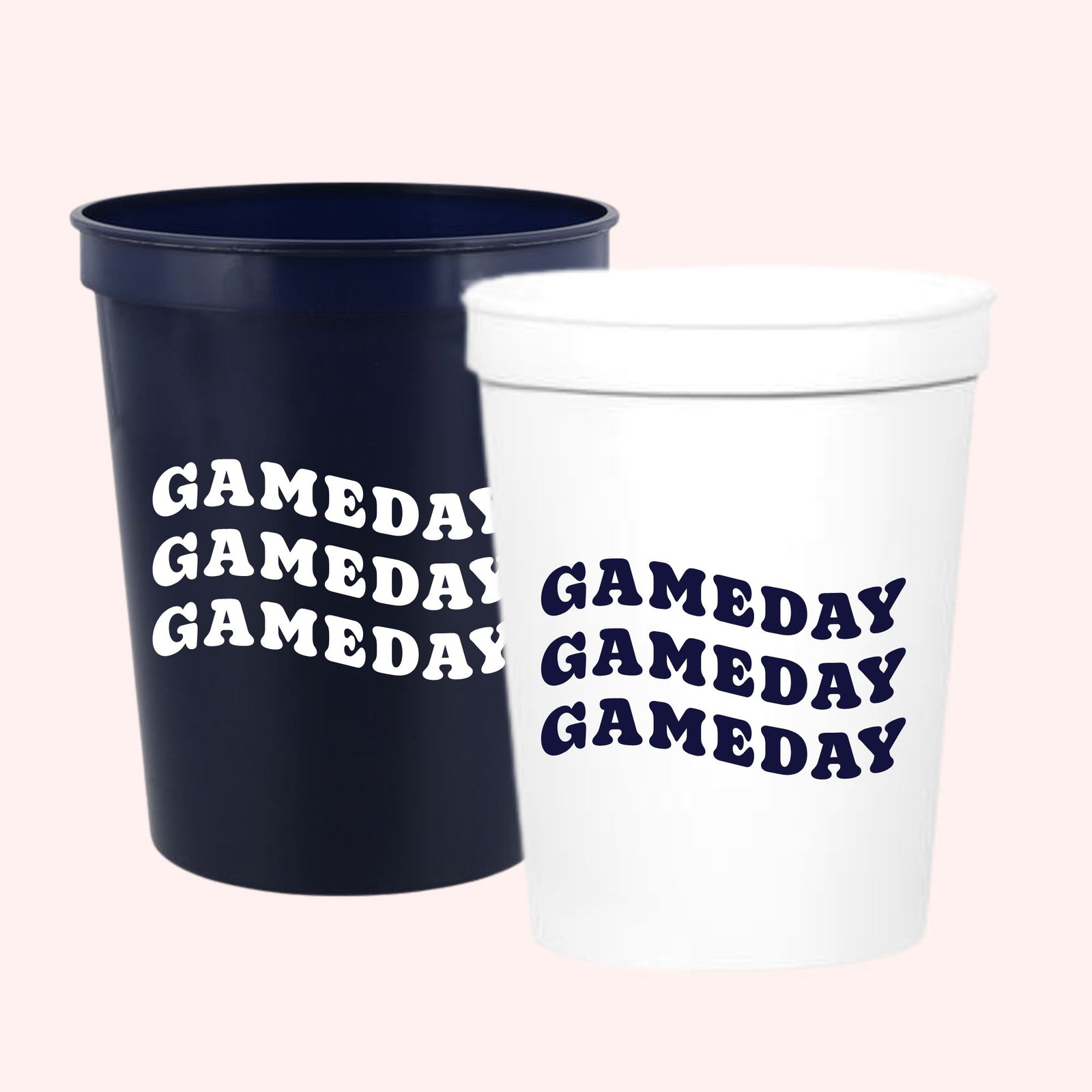 https://www.sprinkledwithpinkshop.com/cdn/shop/products/gameday-stadium-cup-988590_1600x.jpg?v=1658392246