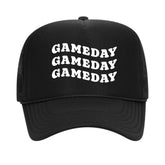 Gameday Trucker Hat