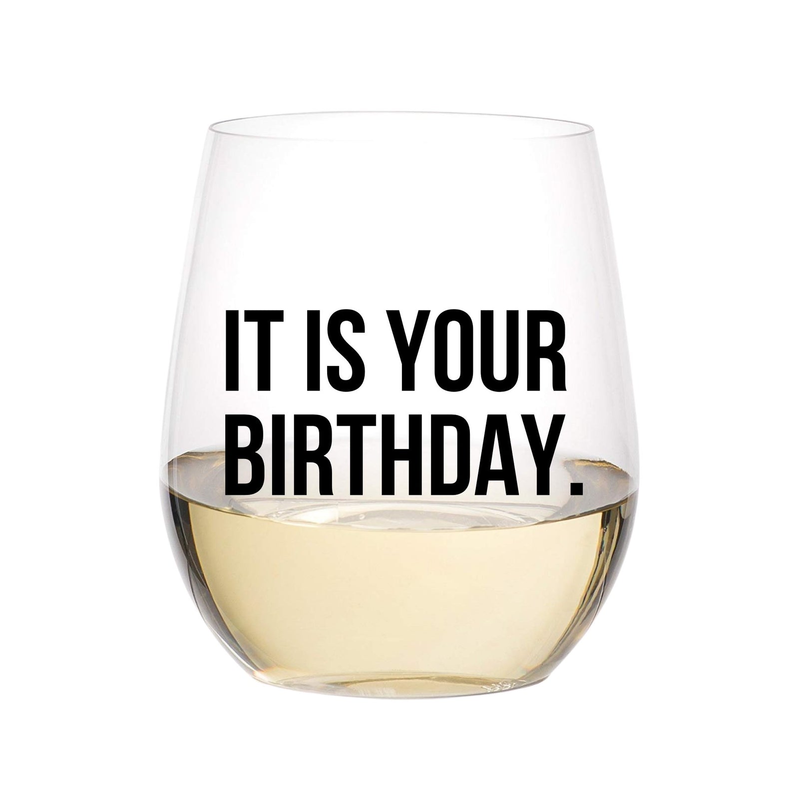 https://www.sprinkledwithpinkshop.com/cdn/shop/products/it-is-your-birthday-wine-glass-517942_1600x.jpg?v=1610240235