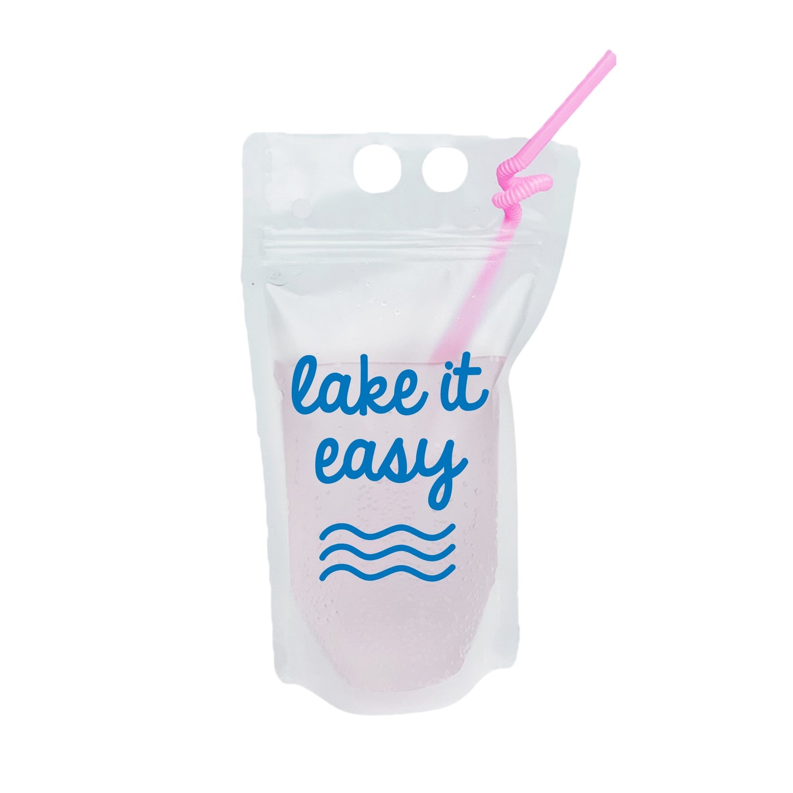 https://www.sprinkledwithpinkshop.com/cdn/shop/products/lake-it-easy-party-pouch-935496_1600x.jpg?v=1605810310