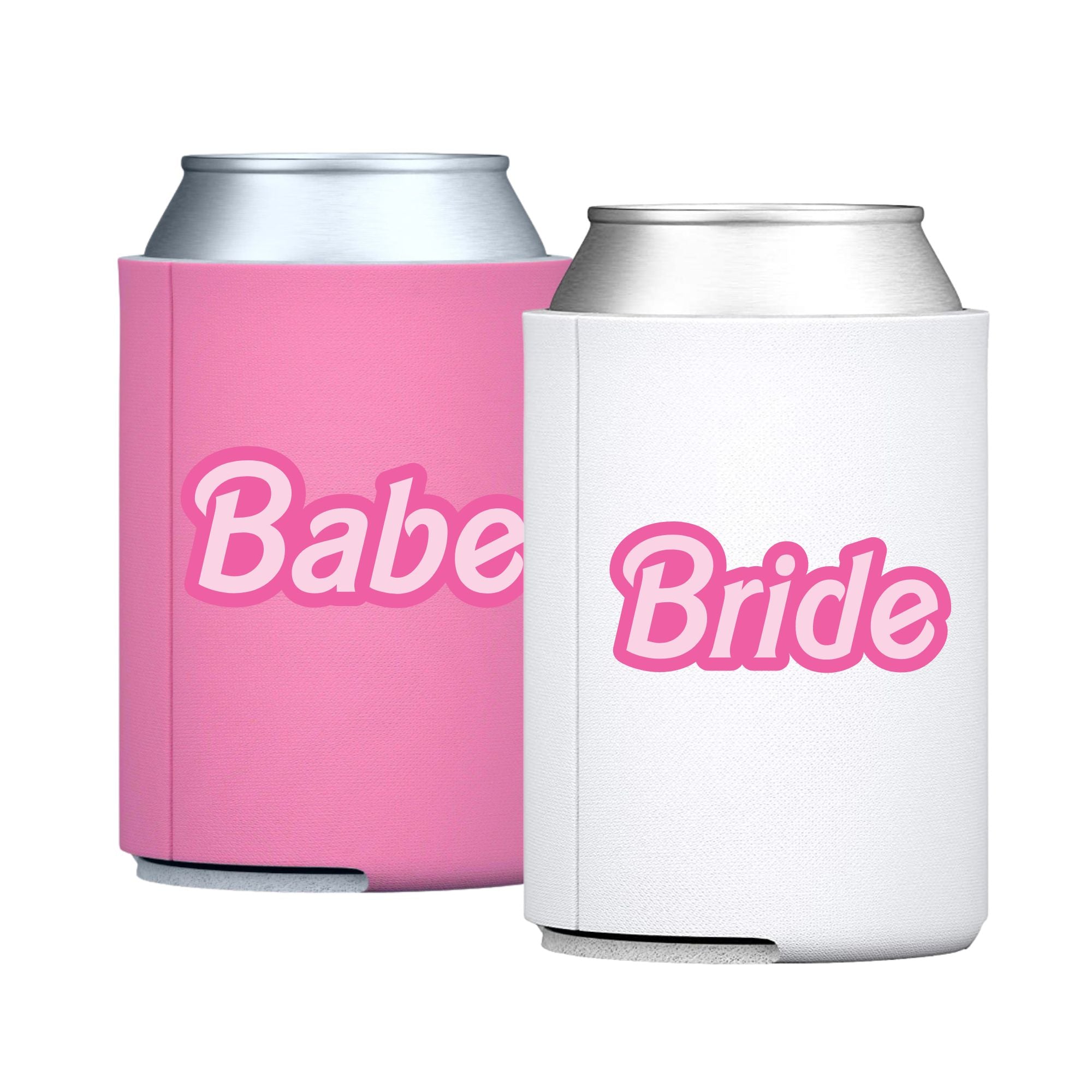 https://www.sprinkledwithpinkshop.com/cdn/shop/products/lets-bach-party-bridebabe-can-coolers-787794_5000x.jpg?v=1692394174