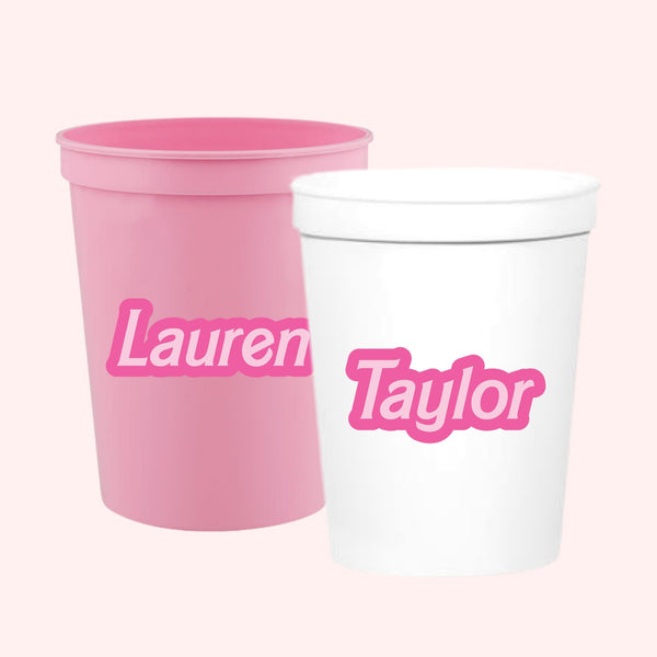 https://www.sprinkledwithpinkshop.com/cdn/shop/products/lets-bach-party-custom-stadium-cups-set-of-10-727025_600x.jpg?v=1656056424