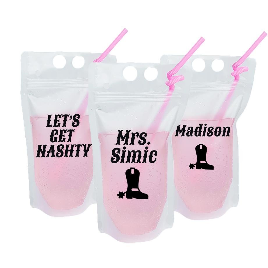 https://www.sprinkledwithpinkshop.com/cdn/shop/products/lets-get-nashty-party-pouch-933878_1200x.jpg?v=1602192008