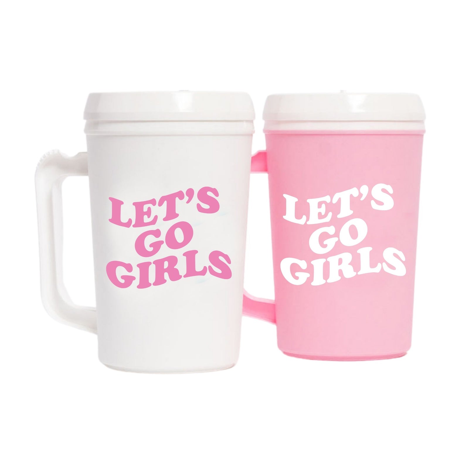https://www.sprinkledwithpinkshop.com/cdn/shop/products/lets-go-girls-mega-mug-511268_1600x.jpg?v=1659516873