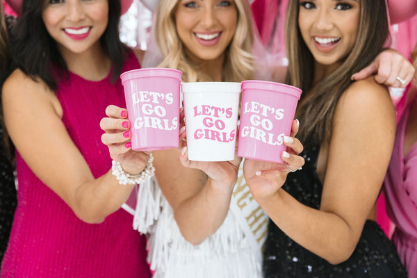 https://www.sprinkledwithpinkshop.com/cdn/shop/products/lets-go-girls-stadium-cup-286946_600x.jpg?v=1692380636