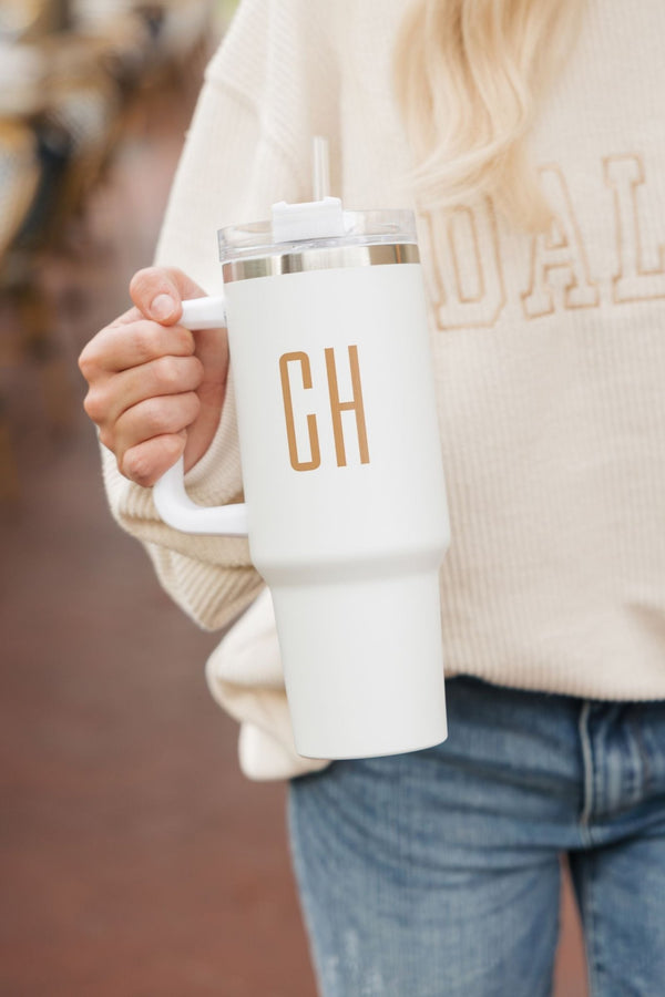 https://www.sprinkledwithpinkshop.com/cdn/shop/products/monogrammed-40-oz-tumbler-562860_600x.jpg?v=1698863314