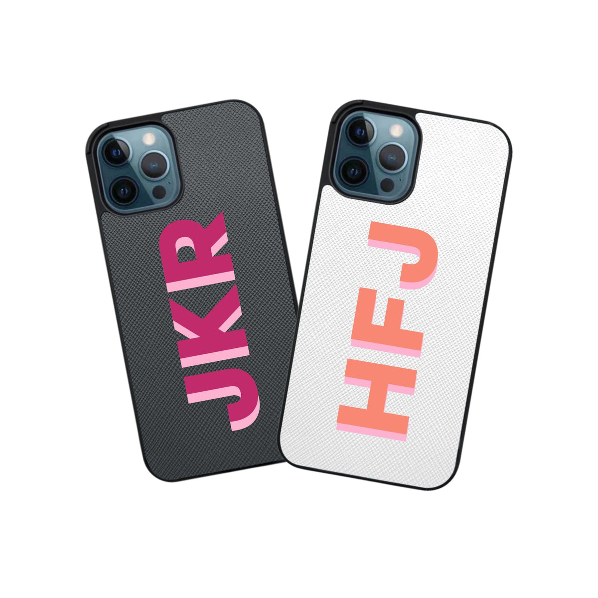 Supreme iPhone 11 Case - Pink Tech & Travel, Decor & Accessories