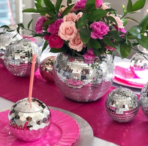 https://www.sprinkledwithpinkshop.com/cdn/shop/products/silver-disco-tumbler-998662_600x.jpg?v=1651675110