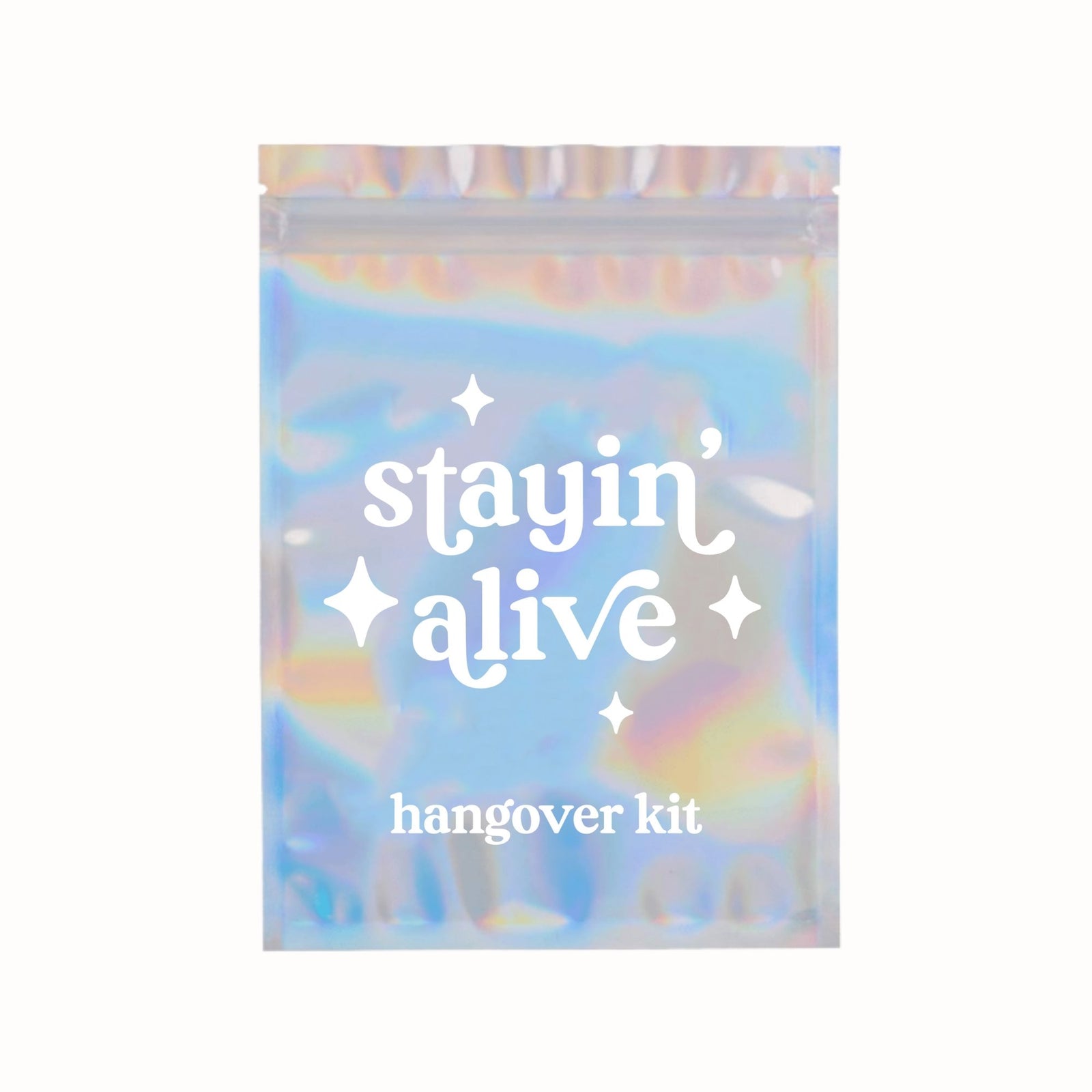 https://www.sprinkledwithpinkshop.com/cdn/shop/products/stayin-alive-hangover-kit-602442_1600x.jpg?v=1655536998