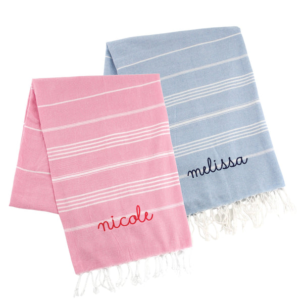 https://www.sprinkledwithpinkshop.com/cdn/shop/products/turkish-towel-embroidered-522170_600x.jpg?v=1679472074