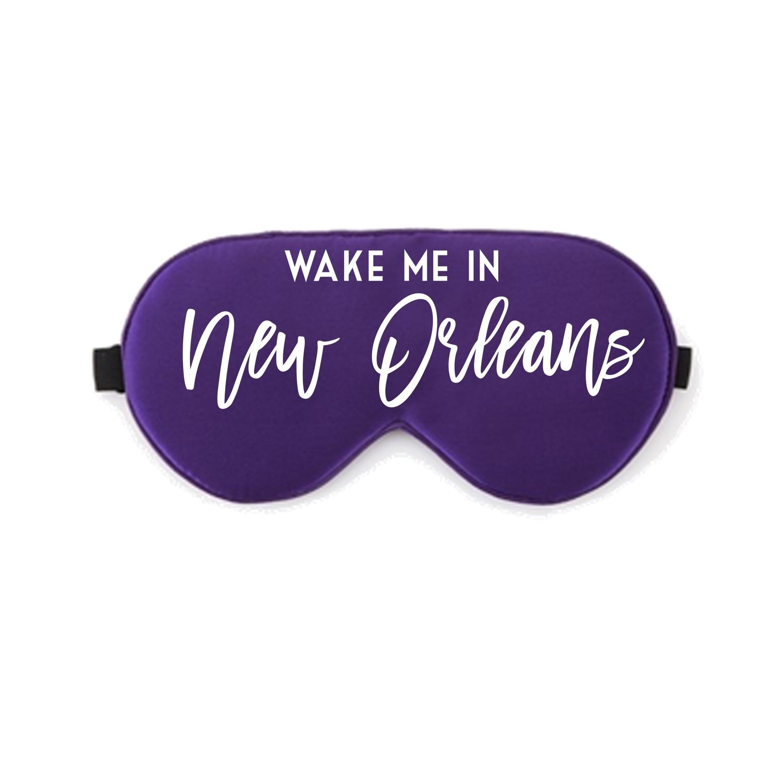 https://www.sprinkledwithpinkshop.com/cdn/shop/products/wake-me-in-new-orleans-sleep-mask-167437_1600x.jpg?v=1598501883