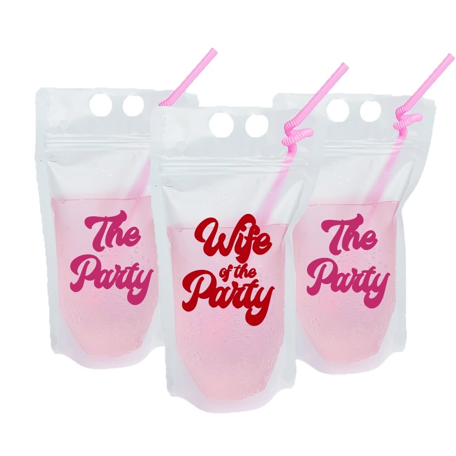 https://www.sprinkledwithpinkshop.com/cdn/shop/products/wife-of-the-party-party-pouch-317040_1600x.jpg?v=1602192007